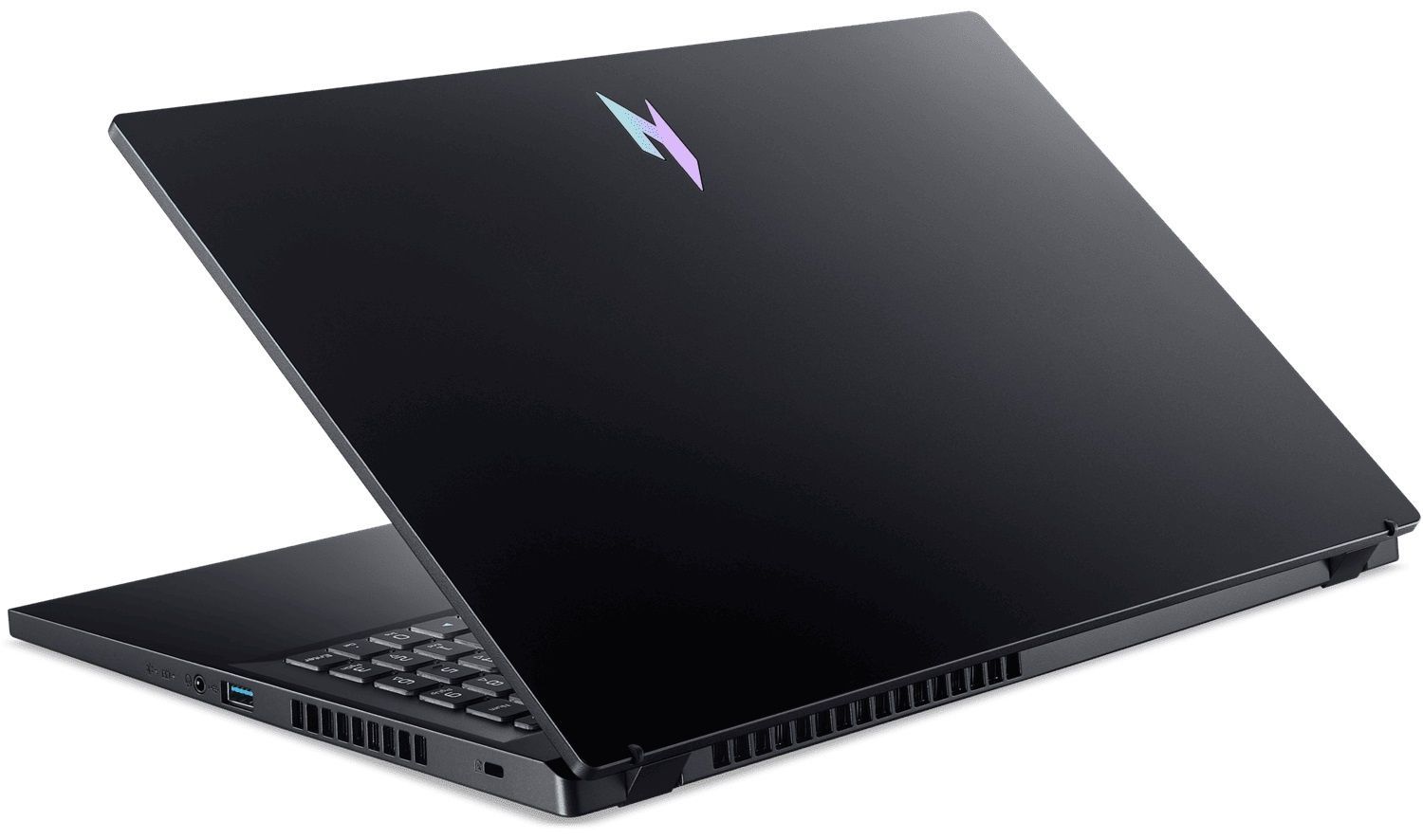 Ноутбук Acer Nitro V 15 ANV15-A31 (NH.U3REU.00A) Black Acer купити в Україні