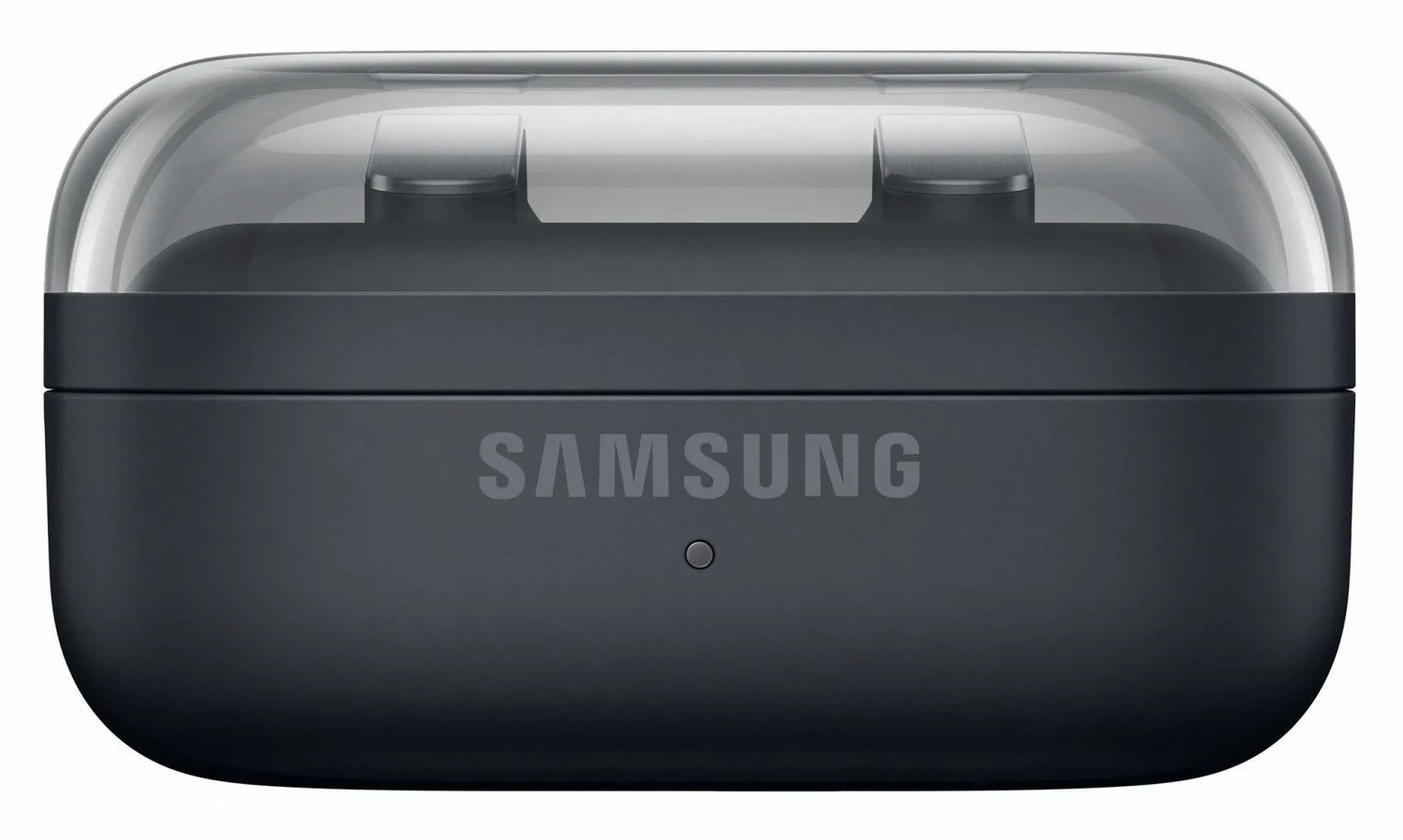 Bluetooth-гарнітура Samsung Galaxy Buds4 Pro Black (SM-R640NZKASEK) Samsung купити в Україні