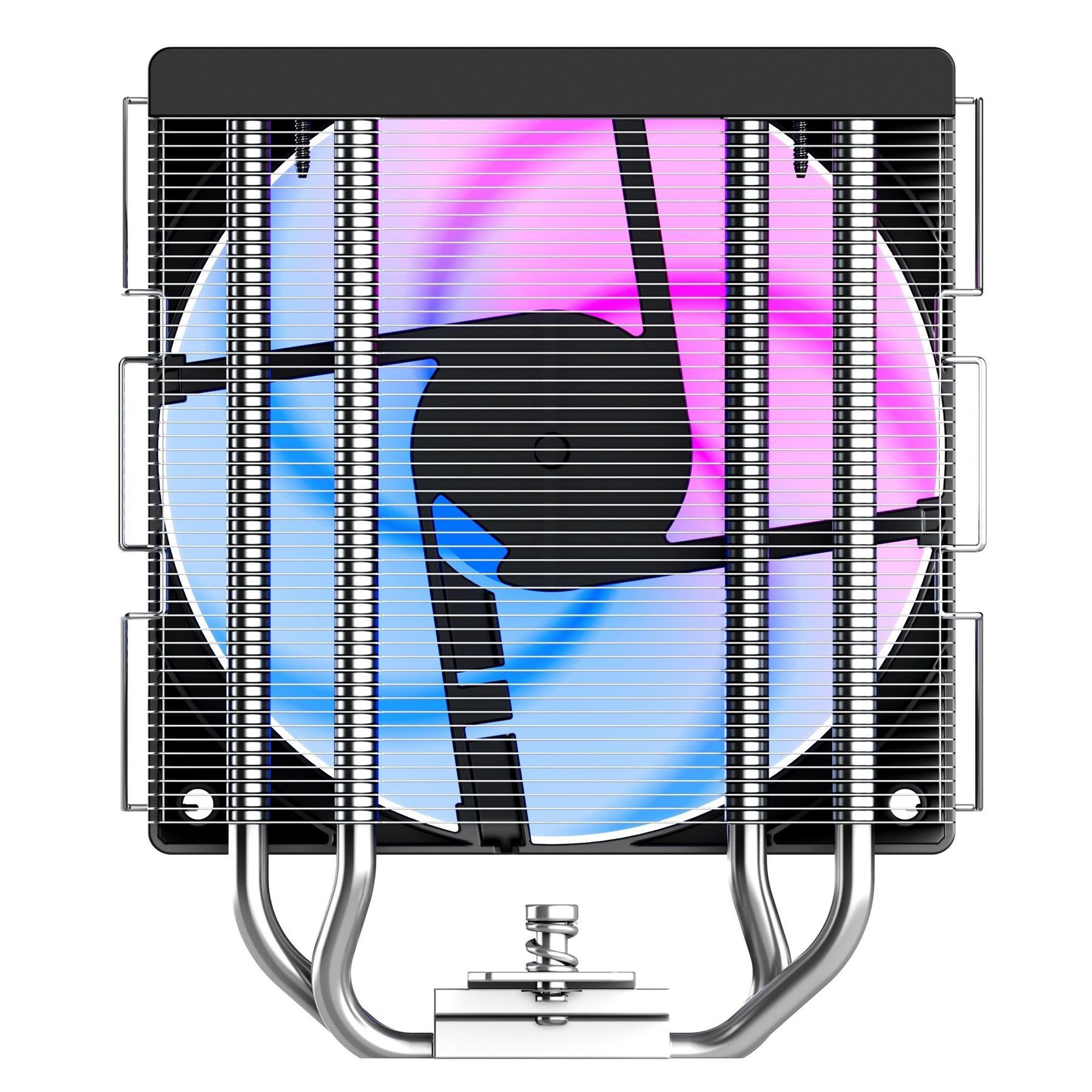 Кулер процессорный ID-Cooling SE-214-XT V2 ID-Cooling купить в Украине