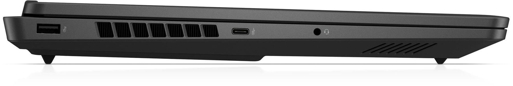 Ноутбук HP Omen 16-am0021ua (BW7N2EA) Black HP купити в Україні