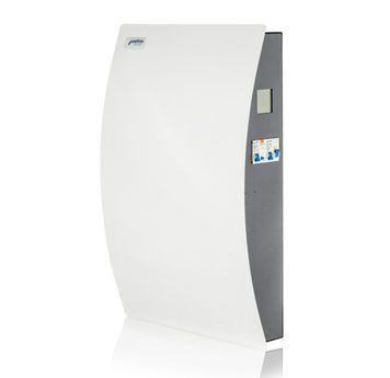 Стабилизатор напряжения инверторный VOLTER СНПТО Parus-7 (7000Вт), 220В, стабилизация 130-330В VOLTER купить в Украине