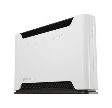 Беспроводной маршрутизатор MikroTik Chateau LTE12 (D53G-5HacD2HnD-TC&EG120K-EA) MikroTik купить в Украине
