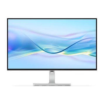 Монитор Lenovo 27" L27h-4A (67C0UAC6UA) IPS Grey 100 Hz Lenovo купить в Украине