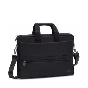 Сумка для ноутбука RivaCase 8630 15.6" Black Rivacase купити в Україні