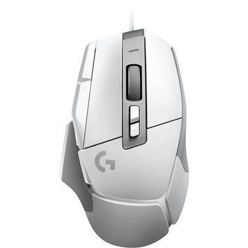 Мышь Logitech G502 X White (910-006146) Logitech купить в Украине