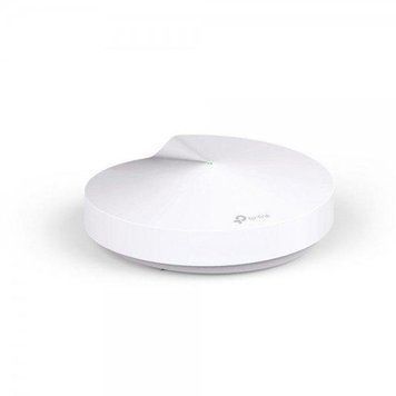 WiFi Mesh-система TP-Link DECO M5(1-PACK) TP-Link купити в Україні