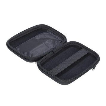 Чехол для внешнего жесткого диска 2,5" Rivacase 9101 Black Rivacase купить в Украине