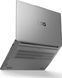 Ноутбук Lenovo LOQ 15ARP10E (83S000ENRA) Luna Grey Lenovo &mdash; фото