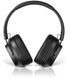 Bluetooth-гарнітура REAL-EL GD-860 Black REAL-EL &mdash; фото