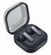 Bluetooth-гарнітура Samsung Galaxy Buds4 Pro Black (SM-R640NZKASEK) Samsung &mdash; фото
