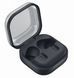 Bluetooth-гарнітура Samsung Galaxy Buds4 Pro Black (SM-R640NZKASEK) Samsung &mdash; фото