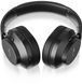 Bluetooth-гарнітура REAL-EL GD-860 Black REAL-EL &mdash; фото