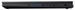 Ноутбук Acer Nitro V 15 ANV15-A31 (NH.U3REU.00A) Black Acer &mdash; фото