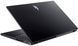 Ноутбук Acer Nitro V 15 ANV15-A31 (NH.U3REU.00A) Black Acer &mdash; фото