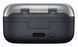 Bluetooth-гарнітура Samsung Galaxy Buds4 Pro Black (SM-R640NZKASEK) Samsung &mdash; фото