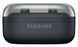 Bluetooth-гарнітура Samsung Galaxy Buds4 Pro Black (SM-R640NZKASEK) Samsung &mdash; фото