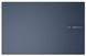 Ноутбук Asus Vivobook 17 X1704VA-AU664 (90NB10V2-M00SN0) Quiet Blue Asus &mdash; фото