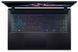 Ноутбук Acer Nitro V 15 ANV15-A31 (NH.U3REU.00A) Black Acer &mdash; фото
