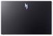 Ноутбук Acer Nitro V 15 ANV15-A31 (NH.U3REU.00A) Black Acer &mdash; фото