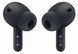 Bluetooth-гарнітура Samsung Galaxy Buds4 Pro Black (SM-R640NZKASEK) Samsung &mdash; фото