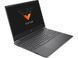 Ноутбук HP Victus 15-fa2705ua (BF1H2EA) Black HP &mdash; фото