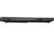 Ноутбук HP Victus 15-fa2705ua (BF1H2EA) Black HP &mdash; фото