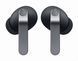 Bluetooth-гарнітура Samsung Galaxy Buds4 Pro Black (SM-R640NZKASEK) Samsung &mdash; фото