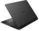 Ноутбук HP Omen 16-am0021ua (BW7N2EA) Black HP &mdash; фото