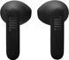 Bluetooth-гарнітура JBL Wave Flex 2 Black (JBLWFLEX2BLK) JBL &mdash; фото