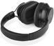 Bluetooth-гарнітура REAL-EL GD-860 Black REAL-EL &mdash; фото
