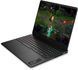Ноутбук HP Omen 16-am0021ua (BW7N2EA) Black HP &mdash; фото