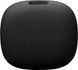 Bluetooth-гарнітура JBL Wave Flex 2 Black (JBLWFLEX2BLK) JBL &mdash; фото