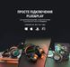 Гарнітура Fifine RGB H6 Black Fifine &mdash; фото