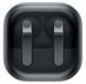 Bluetooth-гарнітура Samsung Galaxy Buds4 Pro Black (SM-R640NZKASEK) Samsung &mdash; фото