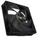 Вентилятор Asus ProArt PF120 Black 3IN1 (90DA00M0-B09020) Asus &mdash; фото