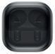 Bluetooth-гарнітура Samsung Galaxy Buds4 Pro Black (SM-R640NZKASEK) Samsung &mdash; фото