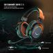 Гарнітура Fifine RGB H6 Black Fifine &mdash; фото