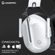 Гарнітура GamePro Genesis Hunter White (HS1350W) GamePro &mdash; фото