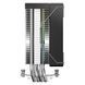 Кулер процессорный ID-Cooling SE-214-XT V2 ID-Cooling &mdash; фото