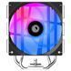 Кулер процессорный ID-Cooling SE-214-XT V2 ID-Cooling &mdash; фото