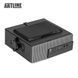Неттоп ARTLINE Business B37 Windows 11 Pro (B37v14Win) ARTLINE &mdash; фото