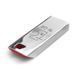 Флеш-накопичувач USB 16GB T&G 115 Stylish Series (TG115-16G) T&G &mdash; фото