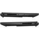 Ноутбук HP HyperX OMEN 16-am2042ua (DM8C7EA) Black HP &mdash; фото