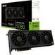 Відеокарта GF RTX 5080 16GB GDDR7 ProArt OC Asus (PROART-RTX5080-O16G) Asus &mdash; фото