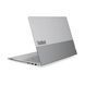 Ноутбук Lenovo ThinkBook 16 G8 IAL (21SK00JWRA) Arctic Grey Lenovo &mdash; фото