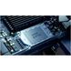 Процесор серверний AMD EPYC 9224 24C/48T/2,5GHz/64MB/200W/SP5/TRAY (100-000000794) AMD &mdash; фото