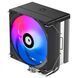 Кулер процессорный ID-Cooling SE-214-XT V2 ID-Cooling &mdash; фото