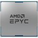 Процесор серверний AMD EPYC 9224 24C/48T/2,5GHz/64MB/200W/SP5/TRAY (100-000000794) AMD &mdash; фото