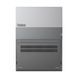 Ноутбук Lenovo ThinkBook 16 G8 IAL (21SK00JWRA) Arctic Grey Lenovo &mdash; фото