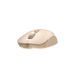 Мышь A4Tech Fstyler FM26S Cafe Latte A4Tech &mdash; фото